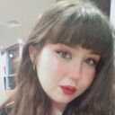  deleted,   Sali, 27 ,   ,   