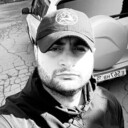  ,   Zaur, 32 ,   ,   , c , 