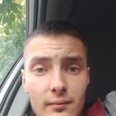 ���������� �����, ���� ������� ���������, 30 ���, ������������ ��� ������, ����� � ���������, c�������� ���������