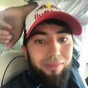 ���������� ������, ���� ������� ������, 31 ���, ������������ ��� ������, ����� � ���������