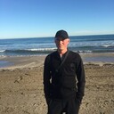 ���������� �������, ���� ������� Slavik, 50 ���, ������������ ��� c�������� ���������