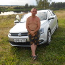 ���������� �����-���������, ���� ������� ������, 55 ���, ������������ ��� ������, ���������