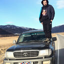 ���������� �����-�������, ���� ������� �����, 33 ����, ������������ ��� ������, ����� � ���������, c�������� ���������, ���������