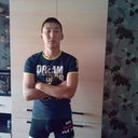  ,   Petr 22, 33 ,   ,   , c 