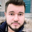 ���������� ������������, ���� ������� �����, 30 ���, ������������ ��� ������, ����� � ���������, c�������� ���������