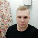  Phuket,   Aleksei, 27 ,   ,   , c 
