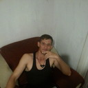  ,   Ata, 40 ,   ,   , c 