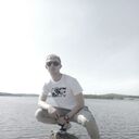  ,   Ilya, 27 ,   ,   , c 