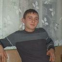  --,   , 35 ,     , c 