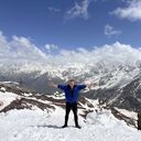 ���������� ���������, ���� ������� ��������, 44 ����, ������������ ��� ������, ����� � ���������, c�������� ���������, ���������