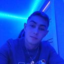  ,   , 24 ,   ,   , c 