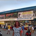  -,   , 53 ,     , c 
