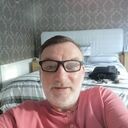 ���������� Djibo, ���� ������� ����� �����, 60 ���, ������������ ��� ������, ����� � ���������