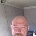  ,   Igor, 53 ,   ,   , c 