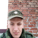 ���������� ������, ���� ������� ���, 37 ���, ������������ ��� ������, ����� � ���������, c�������� ���������