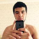 ���������� ������, ���� ������� ����, 34 ����, ������������ ��� ������