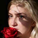  Bochnia,   Natali, 38 ,   ,   , c 