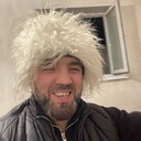 ���������� ������, ���� ������� ������, 40 ���, ������������ ��� ������, ����� � ���������, c�������� ���������