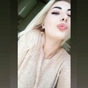 ���������� ������, ���� ������� ������, 25 ���, ������������ ��� ������, ����� � ���������