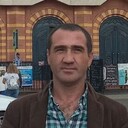 ���������� �����-���������, ���� ������� Andrey, 47 ���, ������������ ��� ������, ����� � ���������