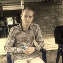 ���������� ������, ���� ������� ���������, 35 ���, ������������ ��� ������, ����� � ���������, c�������� ���������