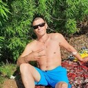 ���������� �����, ���� ������� �������, 44 ����, ������������ ��� ������, ����� � ���������, c�������� ���������