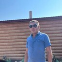  ,   , 35 ,     , c 