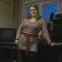  ,   , 46 ,   ,   , c 
