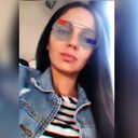  --,   , 35 ,     , c , 