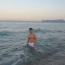 ���������� ������, ���� ������� Gurhan, 34 ����, ������������ ��� ������, ����� � ���������, c�������� ���������