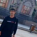  ,   Kar, 24 ,   ,   