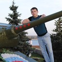 ���������� ��������, ���� ������� �����, 34 ����, ������������ ��� ������, ����� � ���������, c�������� ���������