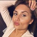 ���������� ������, ���� ������� ������, 43 ����, ������������ ��� ������, ����� � ���������