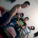  ,   Adilet, 31 ,  