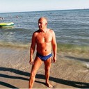  ,   Danila, 44 ,   , 