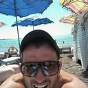 ���������� ����������, ���� ������� �����, 41 ���, ������������ ��� ������, ����� � ���������, c�������� ���������