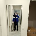 ���������� ������, ���� ������� ������, 30 ���, ������������ ��� ������, ����� � ���������