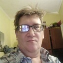  ,   , 54 ,   ,   , c 