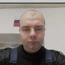  ,   , 43 ,   c 