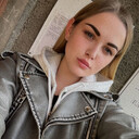  ,   , 25 ,     , c 