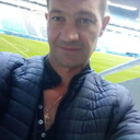 ���������� �����-���������, ���� ������� ����, 50 ���, ������������ ��� c�������� ���������