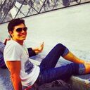  ,   Dmitry, 31 ,   ,   