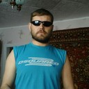 ���������� ������, ���� ������� ���������, 41 ���, ������������ ��� ������, ����� � ���������, c�������� ���������