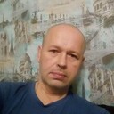  ,   , 59 ,   ,   , c 