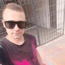  -,   , 30 ,   ,   