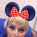  ,   , 49 ,   ,   , c 