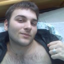  ,   , 32 ,   ,   , c 
