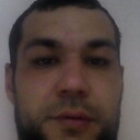 ���������� ������, ���� ������� ������, 35 ���, ������������ ��� c�������� ���������, ���������