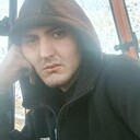  ,   , 30 ,   ,   , c , 