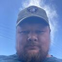 ���������� ������, ���� ������� �������, 46 ���, ������������ ��� ������, ����� � ���������